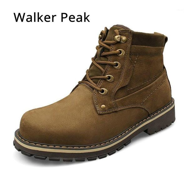 boots big size 37~49 full grain leather boots, russian style handmade warm fur mens winter shoes,snow ankle for work shoes1, Black
boots big size 37~49 full grain leather boots, russian style handmade warm fur mens winter shoes,snow ankle for work shoes1, Black