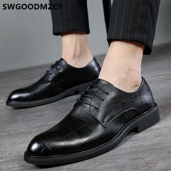 italian shoes men formal italian brand men office shoes coiffeur designer classic zapatos oxford hombre buty meskie, Black
italian shoes men formal italian brand men office shoes coiffeur designer classic zapatos oxford hombre buty meskie, Black