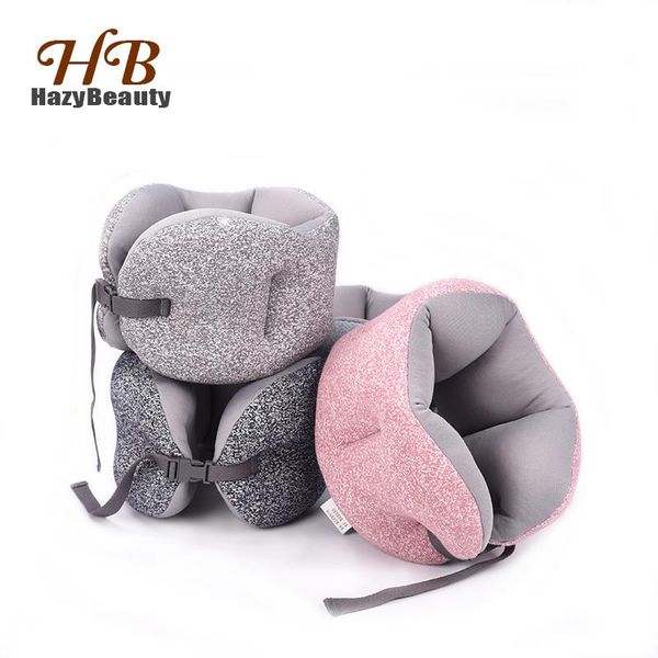 pillow lightweight foldable neck u-shaped travel for airplane flight soft office nap support head rest pillows
pillow lightweight foldable neck u-shaped travel for airplane flight soft office nap support head rest pillows