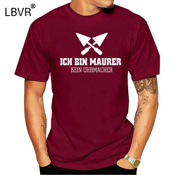 casual print harajuku short sleeve ich bin maurer kein uhrmacher bau rohbau geschenk geburtstag sport hooded sweatshirt hoodie t shirt
casual print harajuku short sleeve ich bin maurer kein uhrmacher bau rohbau geschenk geburtstag sport hooded sweatshirt hoodie t shirt