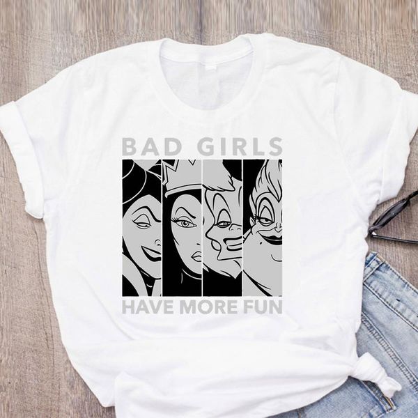 graphic print you can't sit with us t shirt villain maleficent evil queen shirt halloween female tee shirt women cool jlljbn ly_bags, White
graphic print you can't sit with us t shirt villain maleficent evil queen shirt halloween female tee shirt women cool jlljbn ly_bags, White