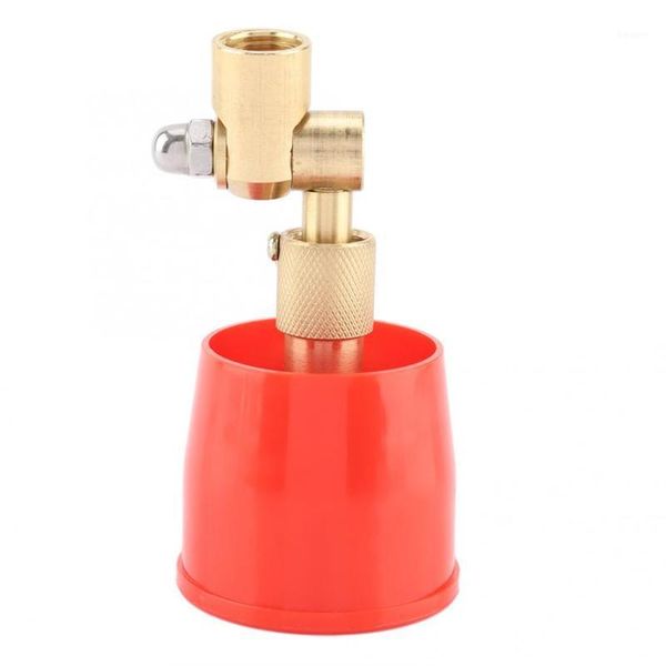 car cleaning tools irrigation sprayer high pressure windproof agriculture greenhouse fruit tree mist spinkler nozz tubing1
car cleaning tools irrigation sprayer high pressure windproof agriculture greenhouse fruit tree mist spinkler nozz tubing1