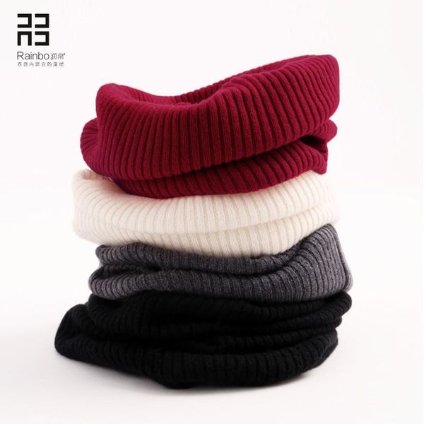 cashmere ring scarf pullover collars basic autumn and winter fashion thermal knitted muffler scarf solid scarves, Blue;gray
cashmere ring scarf pullover collars basic autumn and winter fashion thermal knitted muffler scarf solid scarves, Blue;gray
