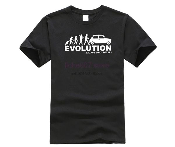 2019 austin mini cooper evolution t shirt men s классические гонки rally evo evolution 3d printed t-shirt спорта толстовка с капюшоном толст
2019 austin mini cooper evolution t shirt men s классические гонки rally evo evolution 3d printed t-shirt спорта толстовка с капюшоном толст