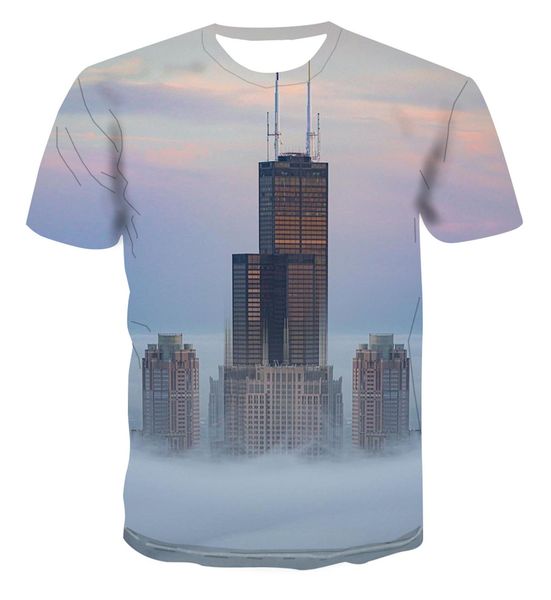 3d new popular new anime ghost landscape creative art design colorful and 3d print shirts oversized funny graphic men clothing
3d new popular new anime ghost landscape creative art design colorful and 3d print shirts oversized funny graphic men clothing