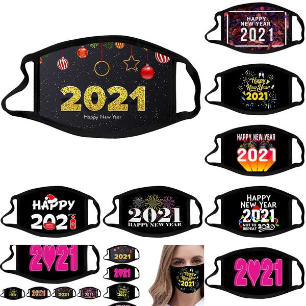 face happy designer new mask year 2021 custom made masque christmas decorations black mouth masks cotton facemask 5 nka1w
face happy designer new mask year 2021 custom made masque christmas decorations black mouth masks cotton facemask 5 nka1w