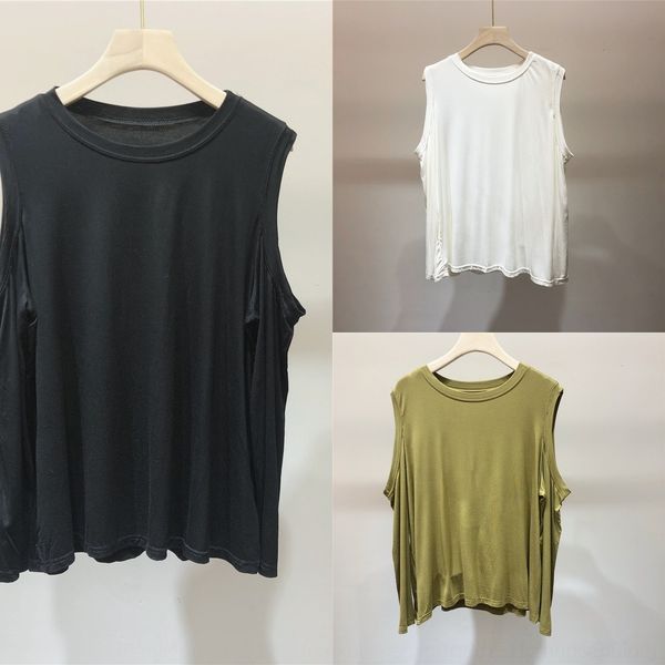 tsudo thin sleeve women's spring and autumn shoulder mid-length xiong'an heart solid color white loose tshirt shirt shirtlong base
tsudo thin sleeve women's spring and autumn shoulder mid-length xiong'an heart solid color white loose tshirt shirt shirtlong base