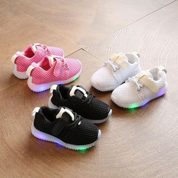 athletic & outdoor baby shoes kids autumn children light boy sneakers led for little girl sport shoe white black pink 1 2 3 4 5 6 years1
athletic & outdoor baby shoes kids autumn children light boy sneakers led for little girl sport shoe white black pink 1 2 3 4 5 6 years1