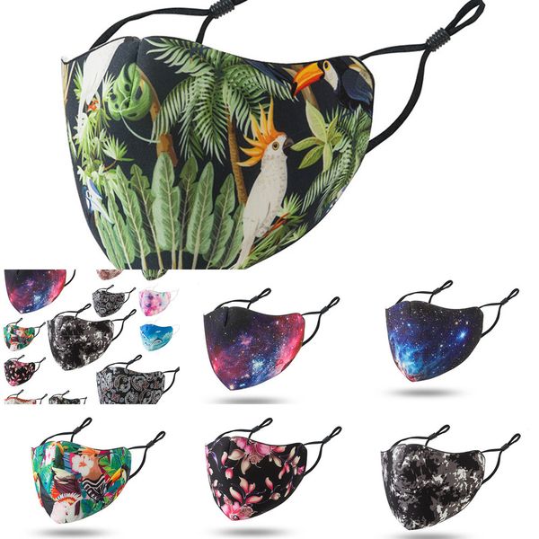 uhlx2u factory price designer fashion reusable face adjustable ear buckle mask soft breathable anti dust fog mouth masks 8 n
uhlx2u factory price designer fashion reusable face adjustable ear buckle mask soft breathable anti dust fog mouth masks 8 n