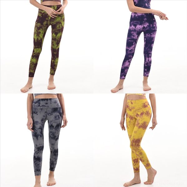 7tc camouflage print yoga pants women fitness wear pant sports running leggings baggy yoga workout with pocket push up gym leggings
7tc camouflage print yoga pants women fitness wear pant sports running leggings baggy yoga workout with pocket push up gym leggings