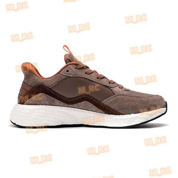 treeperi runner running shoes bordeaux us 8.5 eur 42 for men shoes sneakers mrc
treeperi runner running shoes bordeaux us 8.5 eur 42 for men shoes sneakers mrc