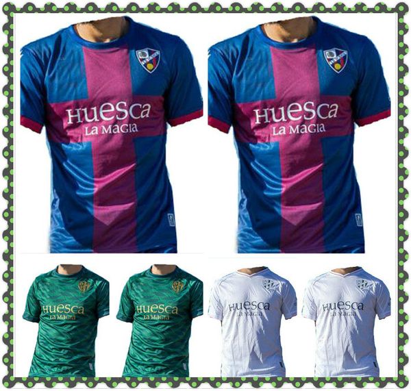 новые 20 21 sd huesca soccer jersey men kit 2020 2021 sergio gomez j.pulido insua okazaki javi galan camisetas de futbol футбольные рубашки, Black;yellow
новые 20 21 sd huesca soccer jersey men kit 2020 2021 sergio gomez j.pulido insua okazaki javi galan camisetas de futbol футбольные рубашки, Black;yellow