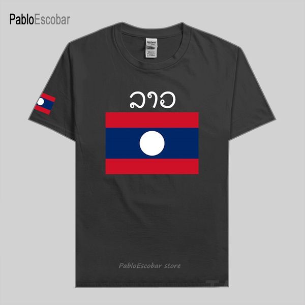 laos men jerseys nation team 100% cotton clothing country sporting fitness laotian lao hoodie designers t shirts sweatshirt
laos men jerseys nation team 100% cotton clothing country sporting fitness laotian lao hoodie designers t shirts sweatshirt