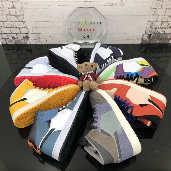 bio hack jumpman 1 1s mens basketball shoes obsidian unc twist trashoes twist zoom obsidian fearless unc bio hack sport sneakers
bio hack jumpman 1 1s mens basketball shoes obsidian unc twist trashoes twist zoom obsidian fearless unc bio hack sport sneakers
