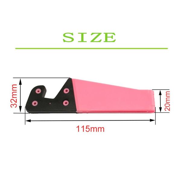 for iphone 5 6 7 8 x xiaomi huawei oppo letv electronic commerce mobile phone stand foldable holder small gift support sqcsud bdefashion
for iphone 5 6 7 8 x xiaomi huawei oppo letv electronic commerce mobile phone stand foldable holder small gift support sqcsud bdefashion