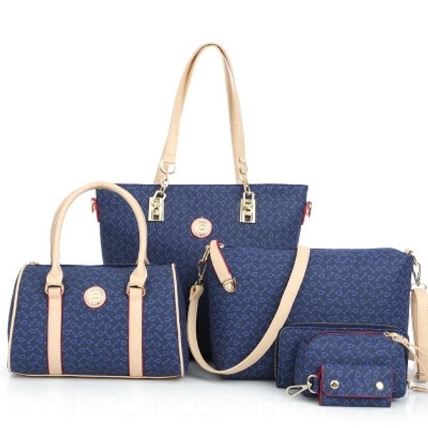 sqpz women fashion tassel shoulder women fashion messenger bags crossbody handbags faux suede retro bags leather handbags 87-r
sqpz women fashion tassel shoulder women fashion messenger bags crossbody handbags faux suede retro bags leather handbags 87-r