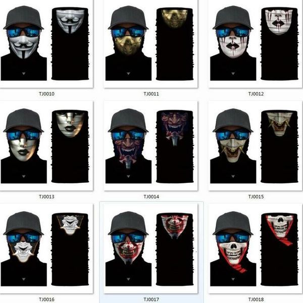 mask multi sports function bike halloween cosplay motorcycle decorations skull bandana outdoor face for ski party seamless scarves ozdr dmua
mask multi sports function bike halloween cosplay motorcycle decorations skull bandana outdoor face for ski party seamless scarves ozdr dmua