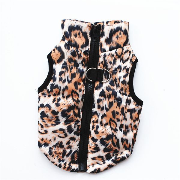 pet warm dog winter waterproof clothing puppy costume vest apparel s m l xl 1 nnxhk
pet warm dog winter waterproof clothing puppy costume vest apparel s m l xl 1 nnxhk