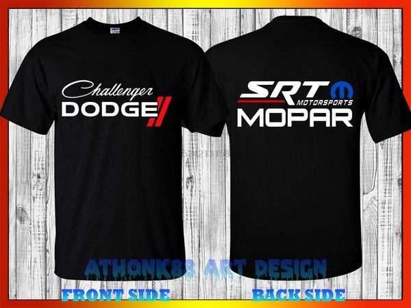 2019 new summer cool tee shirt american car challenger t-shirt srt motorsports rally t-shirt cotton t-shirt sport hooded sweatshirt hoodie
2019 new summer cool tee shirt american car challenger t-shirt srt motorsports rally t-shirt cotton t-shirt sport hooded sweatshirt hoodie