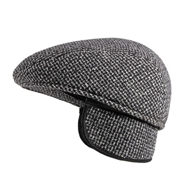 1pcs мужчины женщины vintage классическая мода hat baker boy шляпы cap newsboy лыской cap осень зима повседневный boinas para hombre, Blue;gray
1pcs мужчины женщины vintage классическая мода hat baker boy шляпы cap newsboy лыской cap осень зима повседневный boinas para hombre, Blue;gray