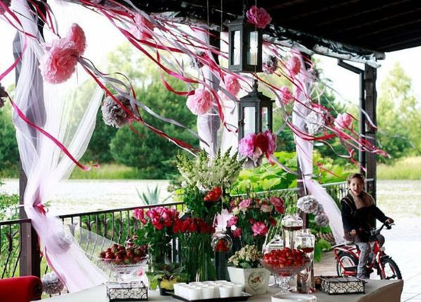 decorative flowers & wreaths 29 colors available paper for crafts wedding 16inch(40cm) 10piece/lot hand made tissue pompom party decoratio
decorative flowers & wreaths 29 colors available paper for crafts wedding 16inch(40cm) 10piece/lot hand made tissue pompom party decoratio