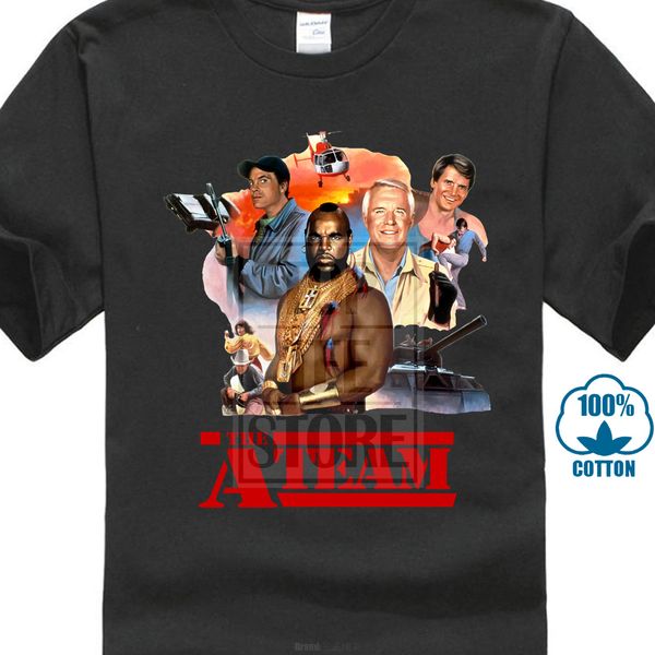 команда, хомм tshirts мода харадзюку футболка хомм 2019 майку o шеи футболки мужские top sport толстовка с капюшоном толстовка
команда, хомм tshirts мода харадзюку футболка хомм 2019 майку o шеи футболки мужские top sport толстовка с капюшоном толстовка