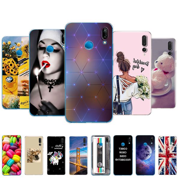 lite p20 про 5,84" дело печати кремния мягкая вернуться тпу телефон обложка для huawei p 20 защитная оболочка бампер
lite p20 про 5,84" дело печати кремния мягкая вернуться тпу телефон обложка для huawei p 20 защитная оболочка бампер