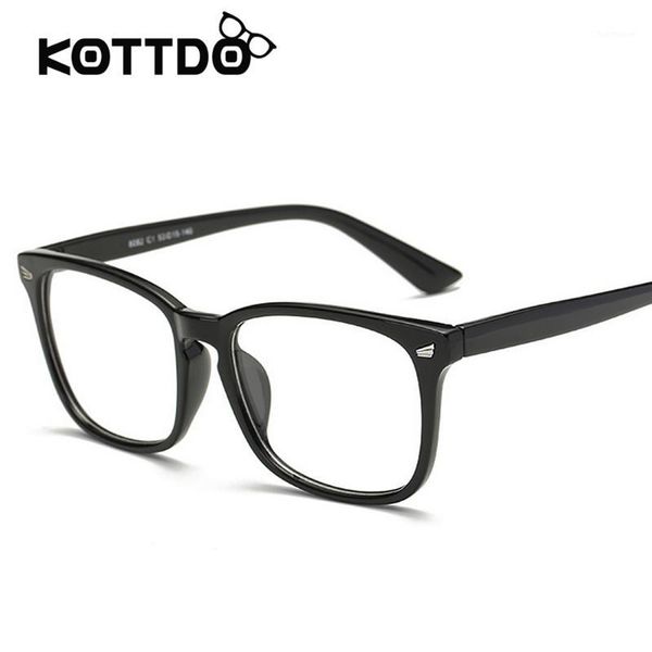 square eyewear clear lens retro glasses big frame vintage eyeglasses frame for women men's goggles oculos de grau1, Silver
square eyewear clear lens retro glasses big frame vintage eyeglasses frame for women men's goggles oculos de grau1, Silver