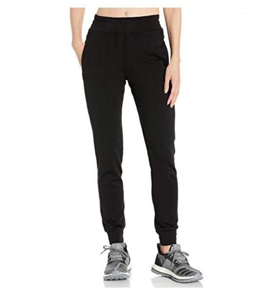 women's merino wool jogger merino wool pants 97% womens crush pants wicking breathable anti-odor thermal euro size s1, Black;white
women's merino wool jogger merino wool pants 97% womens crush pants wicking breathable anti-odor thermal euro size s1, Black;white