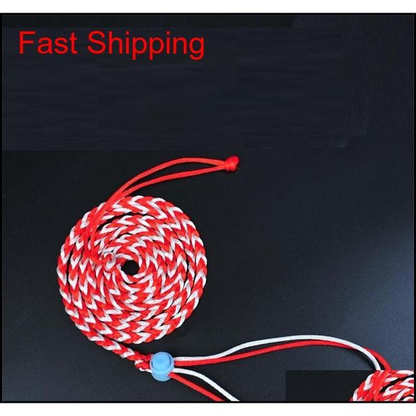 1.4m adjustable pet hamster leash harness rope gerbil cotton rope harness lead collar rat mouse hamster pet ca qyltxa yh_pack
1.4m adjustable pet hamster leash harness rope gerbil cotton rope harness lead collar rat mouse hamster pet ca qyltxa yh_pack