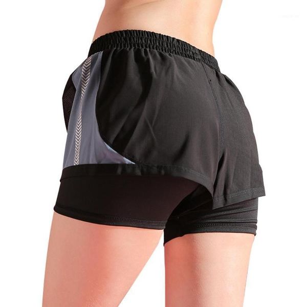 yoga outfits women shorts quick dry printed fake two fitness workout running women's skirts breathable swear ladies sportshort1, White;red
yoga outfits women shorts quick dry printed fake two fitness workout running women's skirts breathable swear ladies sportshort1, White;red