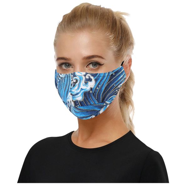 ретро печати mouthmask face cap женщины мужчины decorationhealthy партия bandanavip ссылка для нас dropshipping рот муфельные sqcesb ppshop0
ретро печати mouthmask face cap женщины мужчины decorationhealthy партия bandanavip ссылка для нас dropshipping рот муфельные sqcesb ppshop0