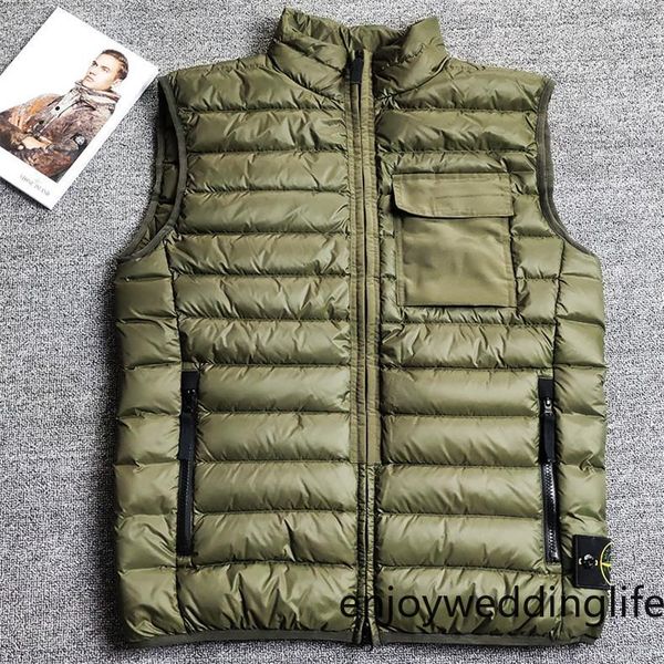 toney new winter hooded down vest with 90% white duck down coat filling style fy7355, Black
toney new winter hooded down vest with 90% white duck down coat filling style fy7355, Black