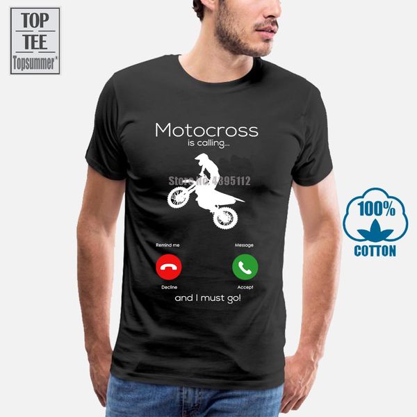 motocross is calling and i must go bicycle shirt biker men's t shirt clothing sport hooded sweatshirt hoodie
motocross is calling and i must go bicycle shirt biker men's t shirt clothing sport hooded sweatshirt hoodie