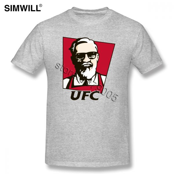 funny conor mcgregor mma tees luxury short sleeve soft summer tshirt crew neck slim fit sport hooded sweatshirt hoodie men t shirt
funny conor mcgregor mma tees luxury short sleeve soft summer tshirt crew neck slim fit sport hooded sweatshirt hoodie men t shirt