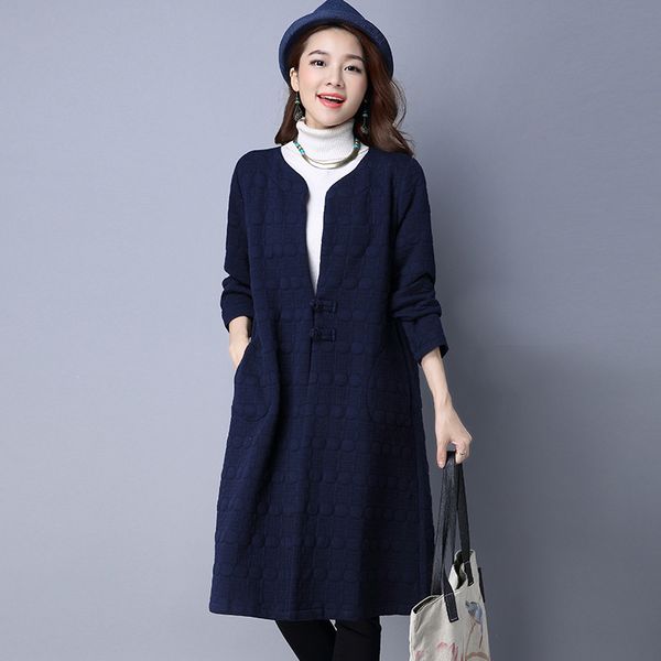 2021 new chinese style vintage red wine trench for as women jacket spring female sweaters fy262 g8wr, Tan;black
2021 new chinese style vintage red wine trench for as women jacket spring female sweaters fy262 g8wr, Tan;black