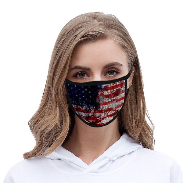 election face supplies masks 2021 dust-proof trump print universal for children american flag mask
election face supplies masks 2021 dust-proof trump print universal for children american flag mask