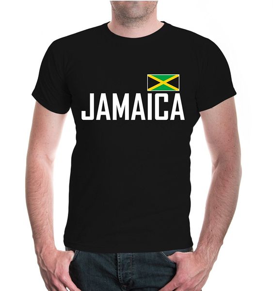 advertising brand new short sleeved slim fit striped flag footballer t shirt jamaica summer cool tees sport hooded sweatshirt hoodie
advertising brand new short sleeved slim fit striped flag footballer t shirt jamaica summer cool tees sport hooded sweatshirt hoodie