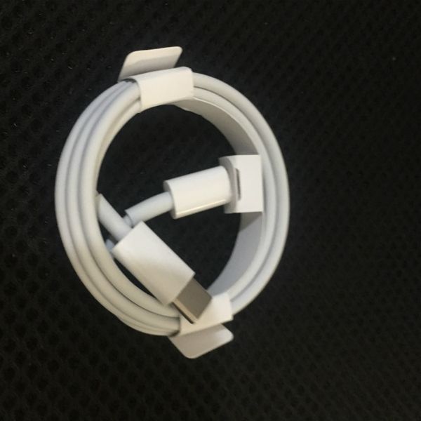 original oem quality fast charger cable pd cable 1m 3ft usb-c to 11pro cable for 11 pro max with new box
original oem quality fast charger cable pd cable 1m 3ft usb-c to 11pro cable for 11 pro max with new box