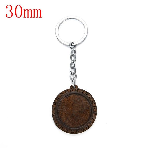 louleur brown wood cabochon base 25mm 30mm dia blank wooden key ring pendant trays for diy key chain jewelry accessories making bbybcy
louleur brown wood cabochon base 25mm 30mm dia blank wooden key ring pendant trays for diy key chain jewelry accessories making bbybcy