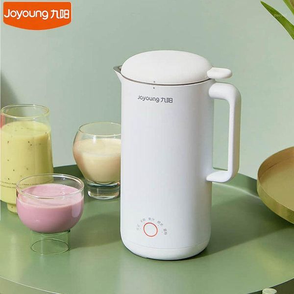 blender joyoung mini 300ml 1-2 person soymilk maker multifunction household machine mixer1
blender joyoung mini 300ml 1-2 person soymilk maker multifunction household machine mixer1