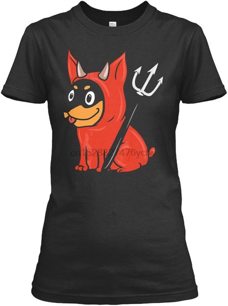 men t shirt miniature pinscher scary devil costume h women t-shirt sport hooded sweatshirt hoodie
men t shirt miniature pinscher scary devil costume h women t-shirt sport hooded sweatshirt hoodie