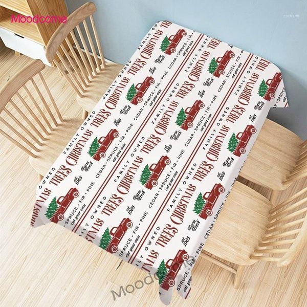 red christmas car truck print xmas cotton linen hom decorative dinning tablecloth desk cover waterproof linen table cloth1
red christmas car truck print xmas cotton linen hom decorative dinning tablecloth desk cover waterproof linen table cloth1