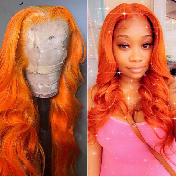 lace wigs orange wavy closure wig peruvian remy hair front human with transparent pre plucked baby, Black;brown
lace wigs orange wavy closure wig peruvian remy hair front human with transparent pre plucked baby, Black;brown