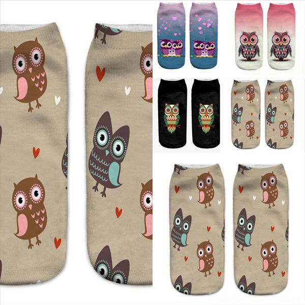 kj4i8 soft socks towel mens winter sock rabbit owl bottom animal print men's thick urgotsports color solid tube cotton socks casual, Black
kj4i8 soft socks towel mens winter sock rabbit owl bottom animal print men's thick urgotsports color solid tube cotton socks casual, Black