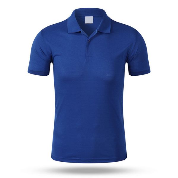 2021 brand new summer men's t shirt short sleeve loose casual solid color collar t-shirt for male wear t-shirt kg-311, White;black
2021 brand new summer men's t shirt short sleeve loose casual solid color collar t-shirt for male wear t-shirt kg-311, White;black