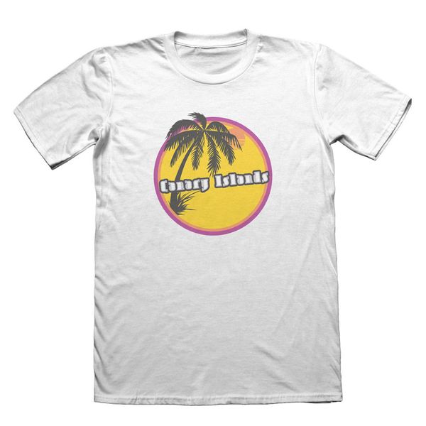 summer style fashion canary islands sunset beach t-shirt - men's fathers day christmas gift tee shirt sport hooded sweatshirt hoodie
summer style fashion canary islands sunset beach t-shirt - men's fathers day christmas gift tee shirt sport hooded sweatshirt hoodie