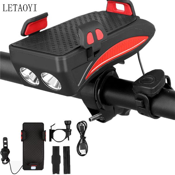 motorcycle holder support charging for cell phone with bike bell power bank bicycle front lamp flashlight
motorcycle holder support charging for cell phone with bike bell power bank bicycle front lamp flashlight