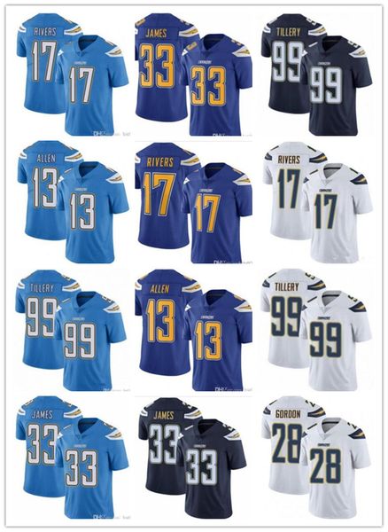 la мужчины женщины молодежный losangelescharger 28 melvin gordon 99 джои боса 33 дервин джеймс 13 keenan allen 17 филипп реки футбол футбол, Black;red
la мужчины женщины молодежный losangelescharger 28 melvin gordon 99 джои боса 33 дервин джеймс 13 keenan allen 17 филипп реки футбол футбол, Black;red