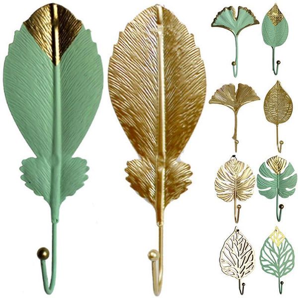 kitchen clothes bedroom wardrobe iron bag door wall space saving home decoration leaf shaped bathroom living room hanging hook1
kitchen clothes bedroom wardrobe iron bag door wall space saving home decoration leaf shaped bathroom living room hanging hook1